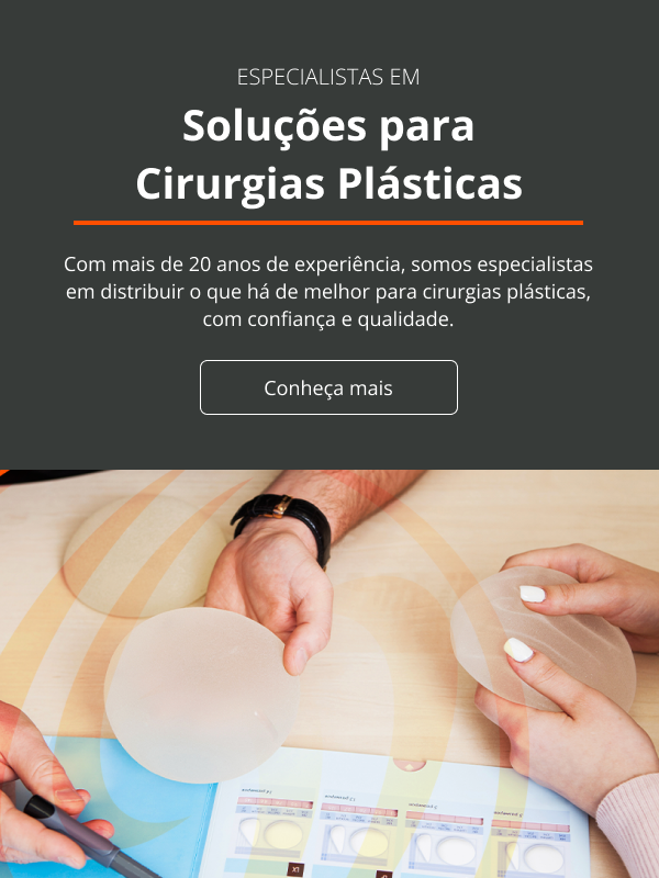 solucoes-em-cirurgia-plasticas-siligyn